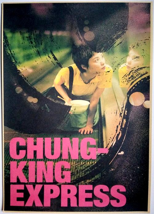 不动产权证买个多少钱